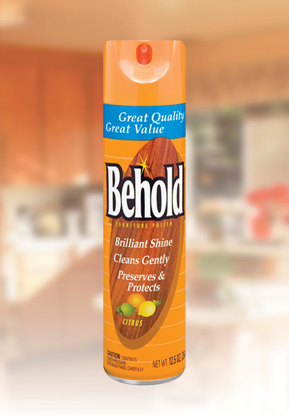 Furniture-polish-citrus